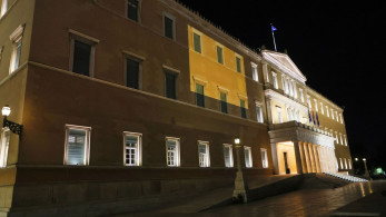 Έχουμε δύο νέους πολιτικούς παίκτες και αρκετούς ανήσυχους: ο καθένας όπως έστρωσε θα κοιμηθεί