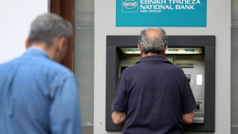 Όμηρος Τσάπαλος: Αυξήσεις σε όλους τους συνταξιούχους μετά από 10 χρόνια (video)