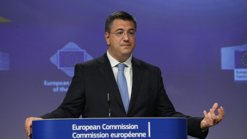 Προς νέα αναβολή οι κανόνες για CO2 στην ΕΕ - Η αυτοκινητοβιομηχανία ζητά μεγαλύτερη ευελιξία