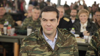 Ο «πατριωτικός φόρος» του Τσίπρα και ο ΕΝΦΙΑ που θα καταργούσε