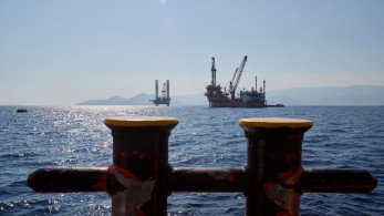 Energean: στρατηγικής αξίας το ελληνικό χαρτοφυλάκιο υδρογονανθράκων