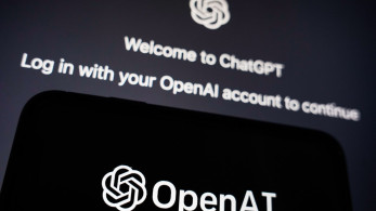 Νέο εργαλείο «shopping research» από την OpenAI ενόψει Χριστουγέννων