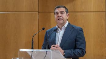 Η μεγάλη συμβολή του Αλέξη Τσίπρα στην αποδόμηση του μύθου της Αριστεράς