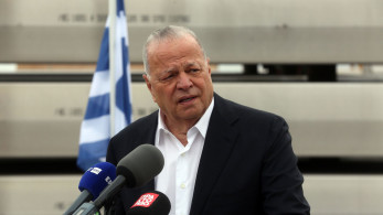 Ευάγγελος Μυτιληναίος στο Euractiv: Οι προτεραιότητες για το μέλλον του ευρωπαϊκού τομέα μετάλλων