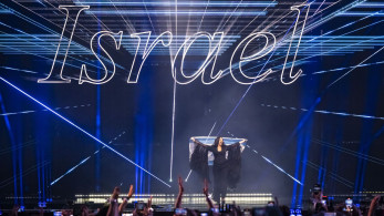 Eurovision 2027: νέοι κανόνες για τη διοργάνωση σε χώρες με συγκρούσεις
