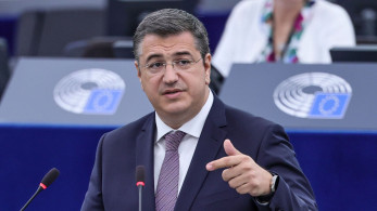 Απόστολος Τζιτζικώστας: Στις 4 Νοεμβρίου παρουσιάζεται η πρώτη ενιαία ευρωπαϊκή πολιτική για τον τουρισμό