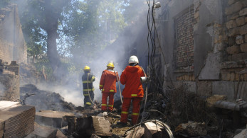 ΕΕ: Δεν θα αφήσουμε τη Ρωσία να παγώσει την Ουκρανία εν μέσω χειμώνα