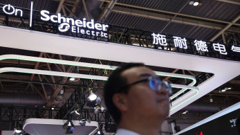 Η Schneider Electric λανσάρει τη νέα λύση, «Schneider Boost Pro» για αποθήκευση ενέργειας με μπαταρίες