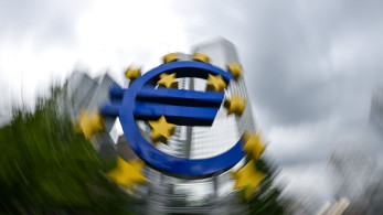 ΕΚΤ: Το μέλλον των ευρωπαϊκών πληρωμών με το ψηφιακό ευρώ