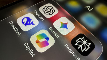 ΕΕ: Νέα εποχή για το περιεχόμενο AI - Υποχρεωτικά «υδατογραφήματα» σε εικόνες και κείμενα
