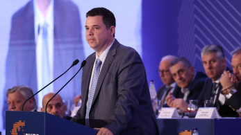 Θανάσης Κοντογεώργης για κακοκαιρία Daniel: 36 εκατ. ευρώ οι αποζημιώσεις φυτικού κεφαλαίου