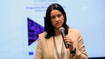 Κεραμέως: Τα 4 καλύτερα νέα για συνταξιούχους και μισθωτούς το 2026