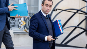 Γαλλία: συντριπτικό «όχι» στον προϋπολογισμό του 2026 - Ιστορική απόρριψη από τη Βουλή