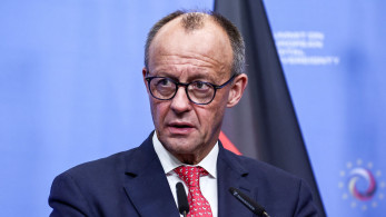 Γερμανία: Πρώτο το ακροδεξιό AfD στο Μεκλεμβούργο - «Καταστροφή» λέει ο καγκελάριος Μερτς