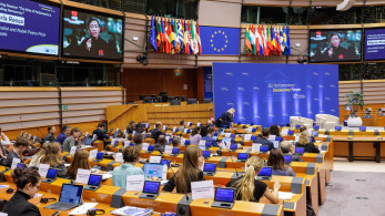 Ευρωπαϊκό Εξάμηνο 2026: Η νέα οικονομική πυξίδα της ΕΕ και το πραγματικό στοίχημα για την Ελλάδα