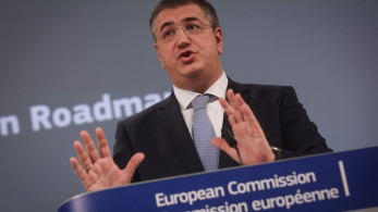 Απόστολος Τζιτζικώστας: Η ΕΕ διασφαλίζει την απόλυτη ασφάλεια στις πτήσεις Airbus A320