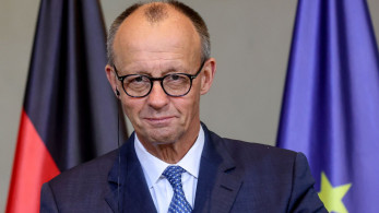 Ευρωπαϊκή αυτοκινητοβιομηχανία: Η παρέμβαση Μερτς που πιέζει την ΕΕ για αλλαγές