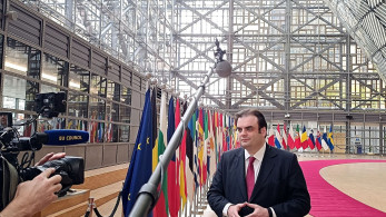 Reuters: η ελληνική πρόταση για έσοδα  στην ΕΕ  έως και €15 δισ. από το 6G