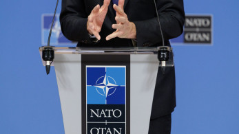 ΝΑΤΟ: Το σχέδιο για ρωσική επίθεση στη Βαλτική - Πώς θα απαντήσει σε Εσθονία, Λετονία και Λιθουανία
