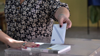 Opinion Poll: Σταθερό προβάδισμα ΝΔ - Οι πολίτες λένε «ναι» στο δίκιο των αγροτών, «όχι» στους κλειστούς δρόμους