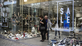 Ανοιχτά τα εμπορικά καταστήματα την Κυριακή 30 Νοεμβρίου - Το προτεινόμενο ωράριο από τον ΕΣΘ