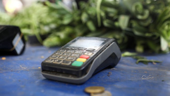 Πολυνομοσχέδιο ΥΠΕΘΟ: νέο πλαίσιο για POS, IRIS και την εξωδικαστική επίλυση φορολογικών διαφορών