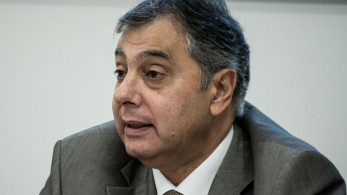 Κορκίδης: Υπέρ της επενδυτικής αξιοποίησης του κόλπου της Ελευσίνας το ΕΒΕΠ