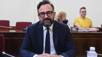 Χρήστος Ταραντίλης: Πώς η Τεχνητή Νοημοσύνη ενισχύει την Εθνική Άμυνα και την Πολιτική Προστασία