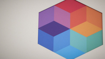 «Dashboard του Πολίτη»: όλες οι υπηρεσίες του e-ΕΦΚΑ σε μια πλατφόρμα