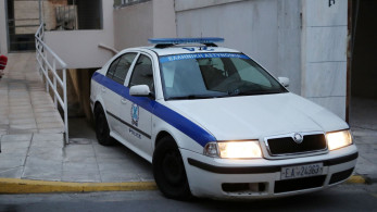 Εξιχνιάστηκαν τρεις κλοπές στη Δράμα - Λεία πάνω από 30.000 ευρώ