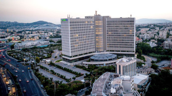Την πιστοποίηση Great Place to Work® έλαβε o Όμιλος ΟΤΕ
