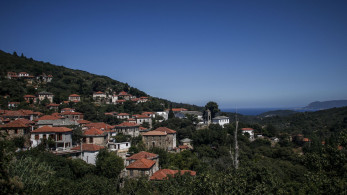 ΕΟΤ: δράσεις για την προώθηση της Ελλάδας στη γερμανική τουριστική αγορά