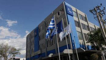 ΝΔ: υπουργοί και βουλευτές καταθέτουν προτάσεις για το πρόγραμμα της επόμενης τετραετίας