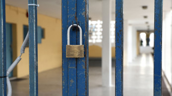 Κακοκαιρία: ποια σχολεία θα παραμείνουν κλειστά
