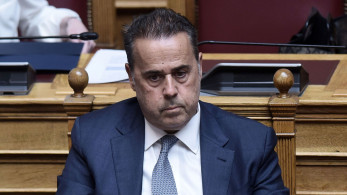 Παπασταύρου για Τσίπρα: Η Δικαιοσύνη εργαλειοποιήθηκε εναντίον πολιτικών αντιπάλων (video)
