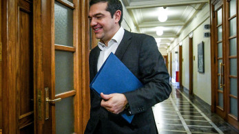 Ο Τσίπρας παραδέχεται στην «Ιθάκη» τις λάθος επιλογές προσώπων