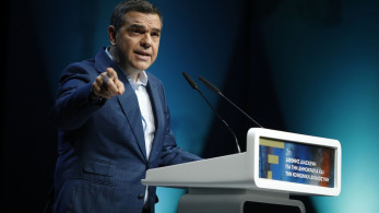 Αλέξης Τσίπρας vs Χάρι Πότερ: η κόντρα των… μαθητευόμενων μάγων