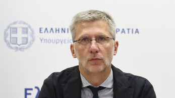 Σκέρτσος για εκταμίευση 2,1 δισ.: Υλοποιούμε κρίσιμες και χρήσιμες μεταρρυθμίσεις