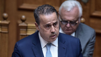 Σταύρος Παπασταύρου για Φάμελλο: Ή είναι παντελώς αδαής ή είναι προκλητικός συκοφάντης