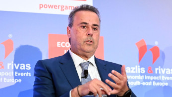 Σταύρος Παπασταύρου: Σύμβαση με Chevron έως τέλη Ιανουαρίου - Σεισμικές έρευνες νότια της Κρήτης το 2026