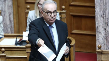 Νίκος Παπαθανάσης: Έργα ύδρευσης Βελβεντού στο πλαίσιο Δίκαιης Αναπτυξιακής Μετάβασης 2021-2025