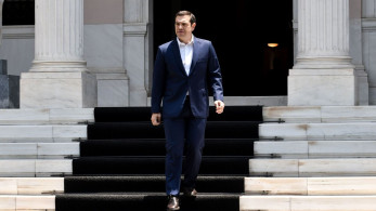 Κανονικό παρακράτος