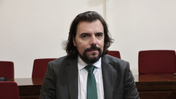 Επίθεση Πέτρου Παππά σε Αλέξη Τσίπρα: Μας ξεγέλασε, μας εξαπάτησε πολιτικά (video)