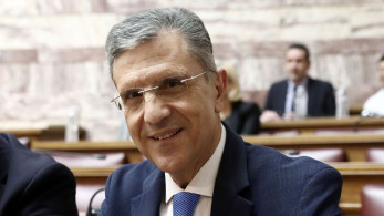 Αυτιάς για Τσίπρα: Ο Γιούνκερ είπε να φορολογήσει τους εφοπλιστές και φορολόγησε τους συνταξιούχους (video)