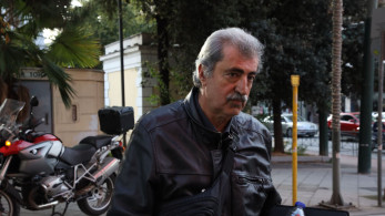 Ο ρόλος του Πολάκη στην επόμενη μέρα του ΣΥΡΙΖΑ