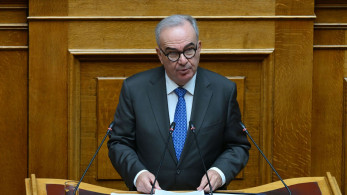 Νίκος Παπαθανάσης: Στο ΕΣΠΑ νέες δράσεις προώθησης της ισότητας σε ΑΕΙ