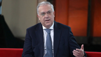 Θεοδωρικάκος: Διαμορφώνεται ένας ισχυρός αναπτυξιακός πόλος - Ετοιμάζεται επίσκεψη στις ΗΠΑ (video)