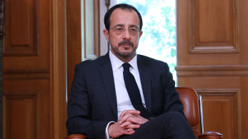 Κύπρος: σε ανασχηματισμό προχώρησε ο Νίκος Χριστοδουλίδης - Ποιοι έφυγαν, ποιοι ήρθαν