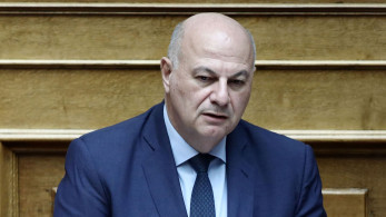 Κώστας Τσιάρας: 500 εκατ. ευρώ στους αγρότες αυτή την εβδομάδα - Πάνω από 1 δισ. έως το τέλος του έτους
