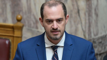 Κώτσηρας: Συνεκτική στεγαστική πολιτική, ψηφιακά εργαλεία για αντιμετώπιση της φοροδιαφυγής